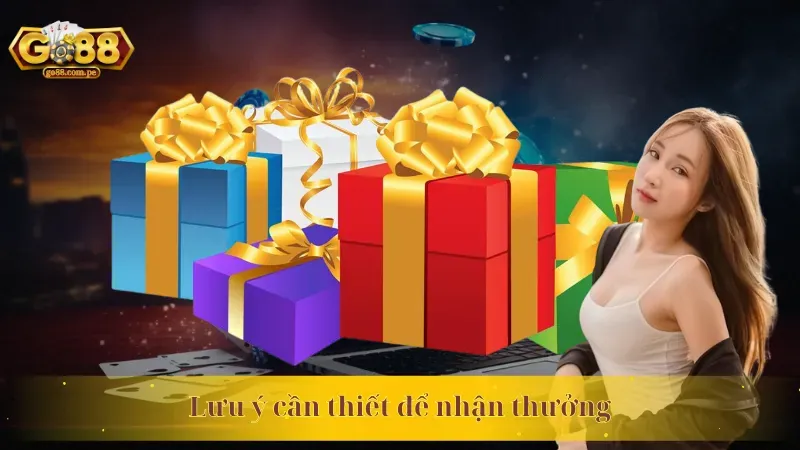 Chiến lược cá cược thể thao ff168 app ios