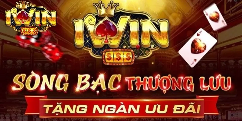 Chiến lược chơi Casino trực tuyến và Nổ hũ trên FF168 App iOS