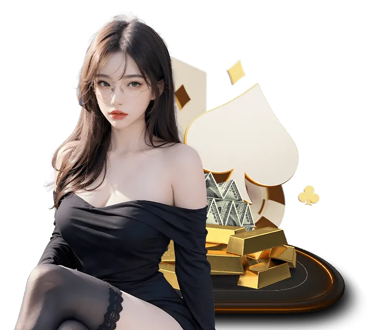 Game Bắn Cá Rồng tại ff168 app ios