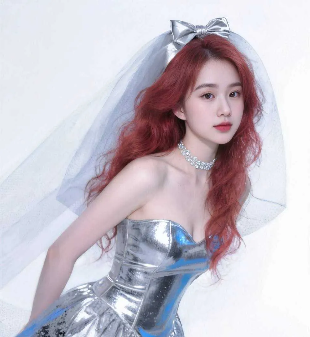 Tải FF168 App iOS ngay để bắt đầu trải nghiệm